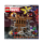 LEGO Outlet Marvel 76261 Ostateczne starcie Spider-Mana